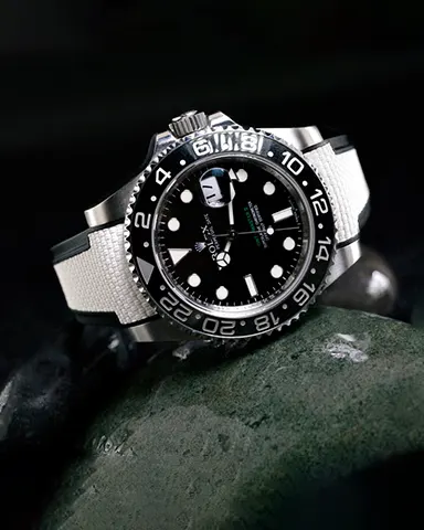 Rolex GMT Master