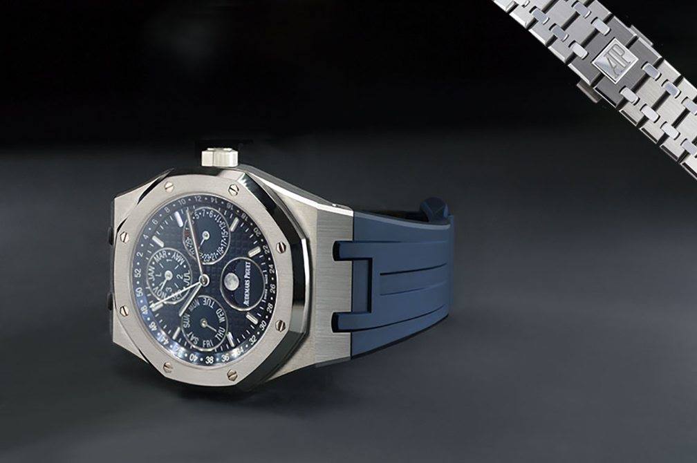 audemars piguet