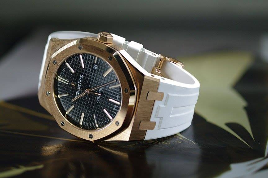 audemars piguet